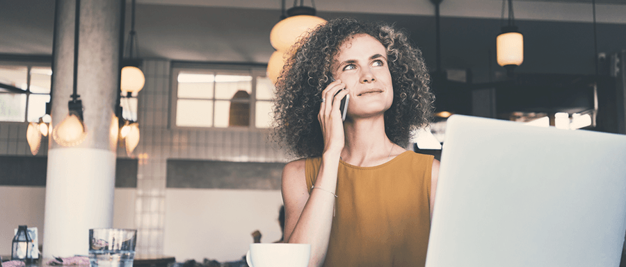 a postura do pre vendedor como fator de fechamento de venda