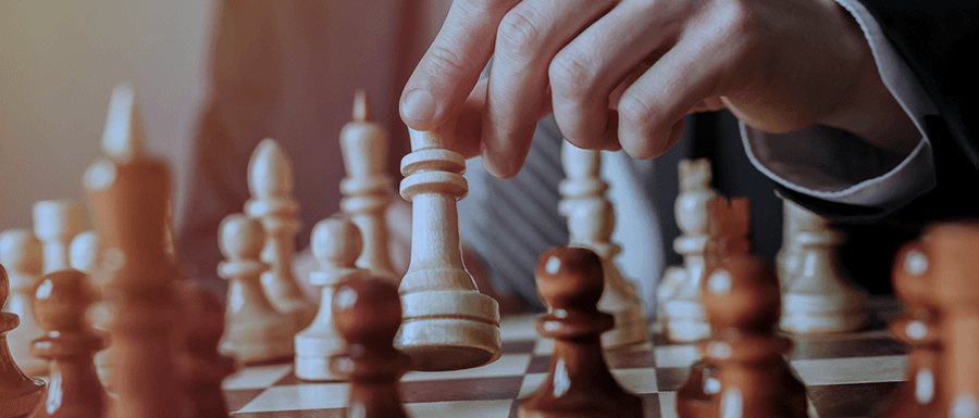 a virada melhorando resultados com metricas e kpis do processo comercial