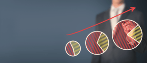 amplie seu market share com uma boa qualificao de leads