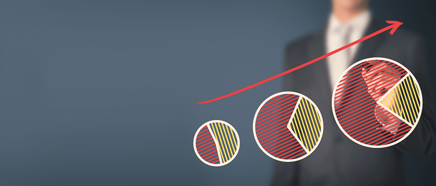 amplie seu market share com uma boa qualificao de leads