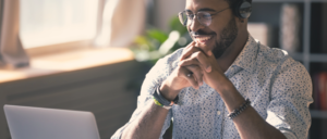 apresentacao de vendas