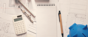 aquisicao de novos clientes