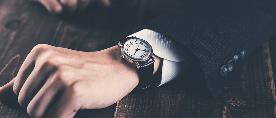 as melhores metodologias para encurtar o ciclo de vendas