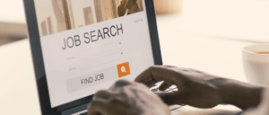 atrair talentos de pre vendas