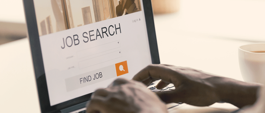 atrair talentos de pre vendas