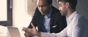 aumentar taxa conversao vendas complexas