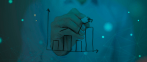 benchmarking competitivo