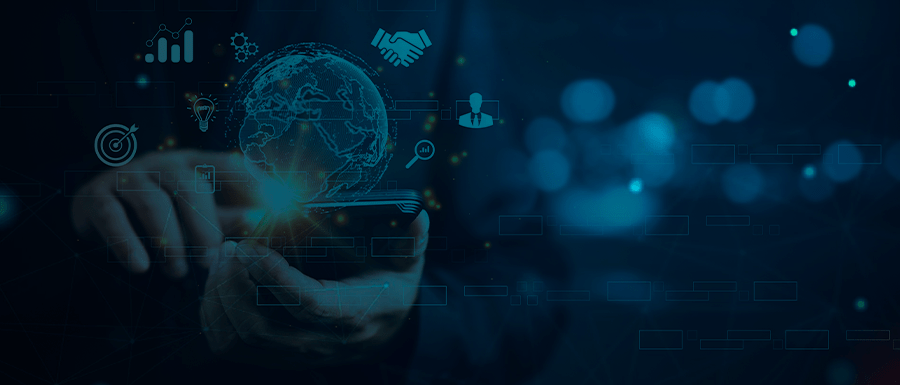 big data e inteligencia analitica