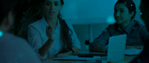 business development