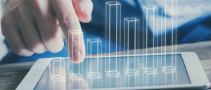 business intelligence e analytics