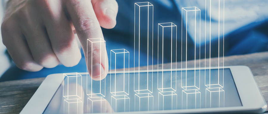 business intelligence e analytics