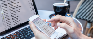 cadncia de e mails automatize sua abordagem com o lead