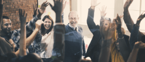 campanha de incentivo de vendas