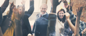 case de sucesso em vendas