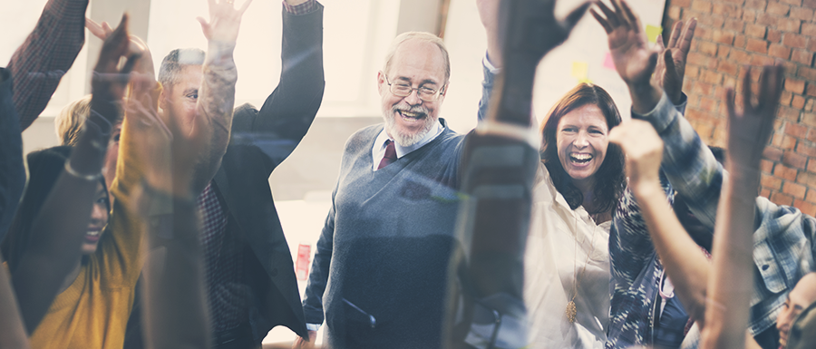 case de sucesso em vendas