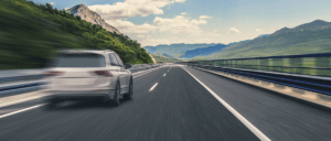 ciclo de vendas curto e longo