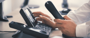 cold call como lidar com o gelo dos leads no fim do ano