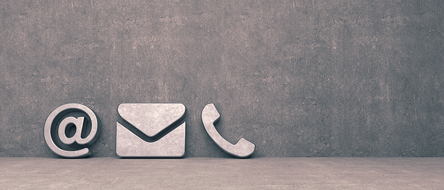 cold mail ou cold calling qual mais eficaz