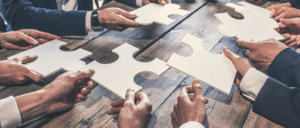 como a gesato de horas da equipe de vendas pode diminuir seu cac