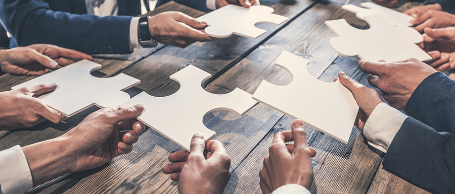 como a gesato de horas da equipe de vendas pode diminuir seu cac