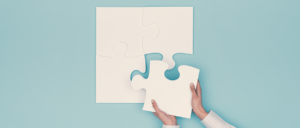 como a qualificacao de leads otimiza o uso do crm