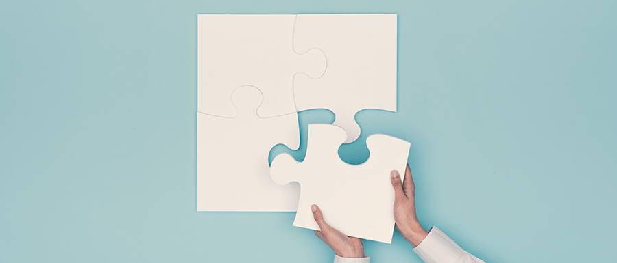 como a qualificacao de leads otimiza o uso do crm