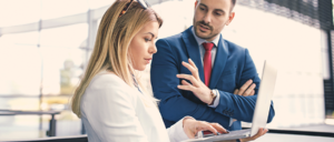 como abordar um cliente bb para venda de solucoes saas