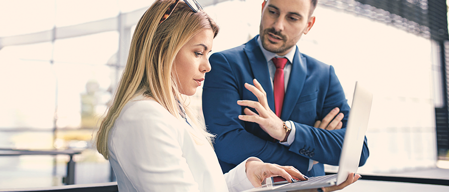 como abordar um cliente bb para venda de solucoes saas