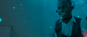 como atrair clientes novos