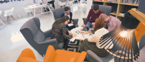 como aumentar o engajamento do cliente com uma boa implementao