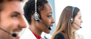 como aumentar suas vendas com qualificao de leads