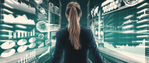 como estabelecer metas