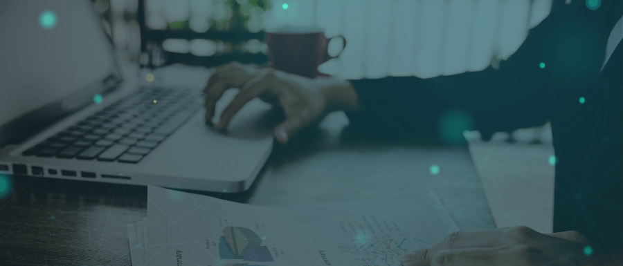 como fazer a gestao integrada da sua empresa usando um sistema de gestao