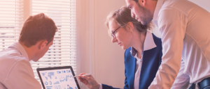 como fazer previso de vendas na rea bb