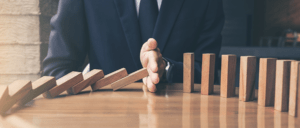 como lidar com as objecoes de vendas bb