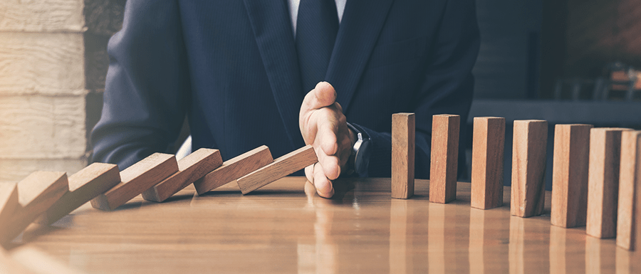 como lidar com as objecoes de vendas bb