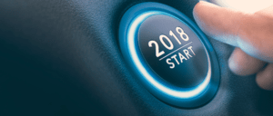 como melhorar as tcnicas de vendas da equipe em