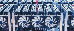 como montar uma maquina de vendas bb previsivel e escalavel