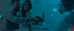 como o exact spotter otimiza a gerao de leads para venda bc complexa