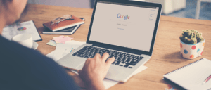 como o seo pode atrair leads qualificados