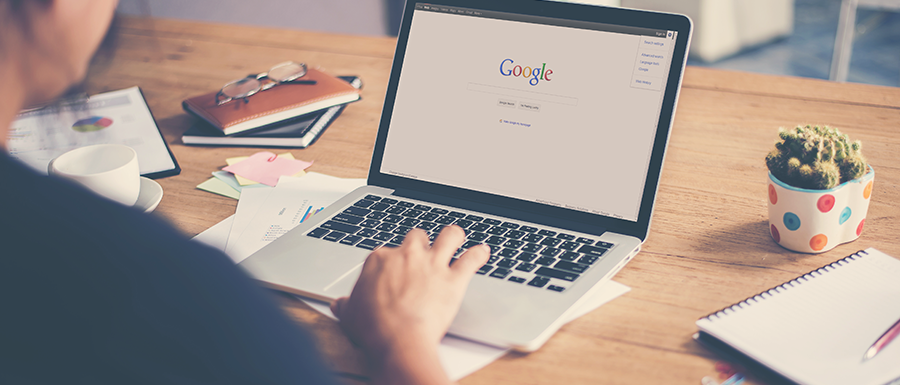 como o seo pode atrair leads qualificados