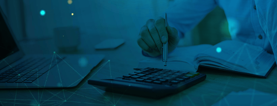 como otimizar a tomada de decisao com um sistema de gestao