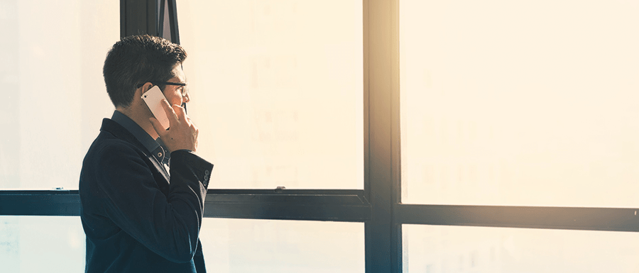 como planejar a cadencia de vendas para aumentar sua taxa de conversao