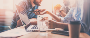 como usar o crm para que os leads qualificados nao esfriem