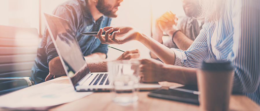 como usar o crm para que os leads qualificados nao esfriem