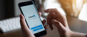 como usar o linkedin para atrair novos clientes no seu negcio bb