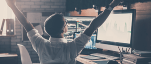 como vender mais e melhor