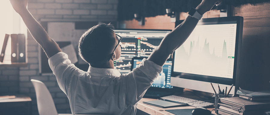 como vender mais e melhor