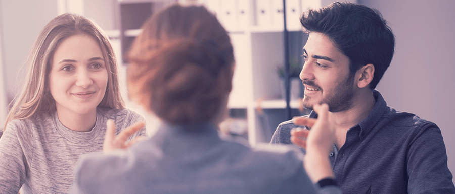 como vender mais por indicacao de clientes