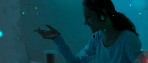 comunicacao em vendas